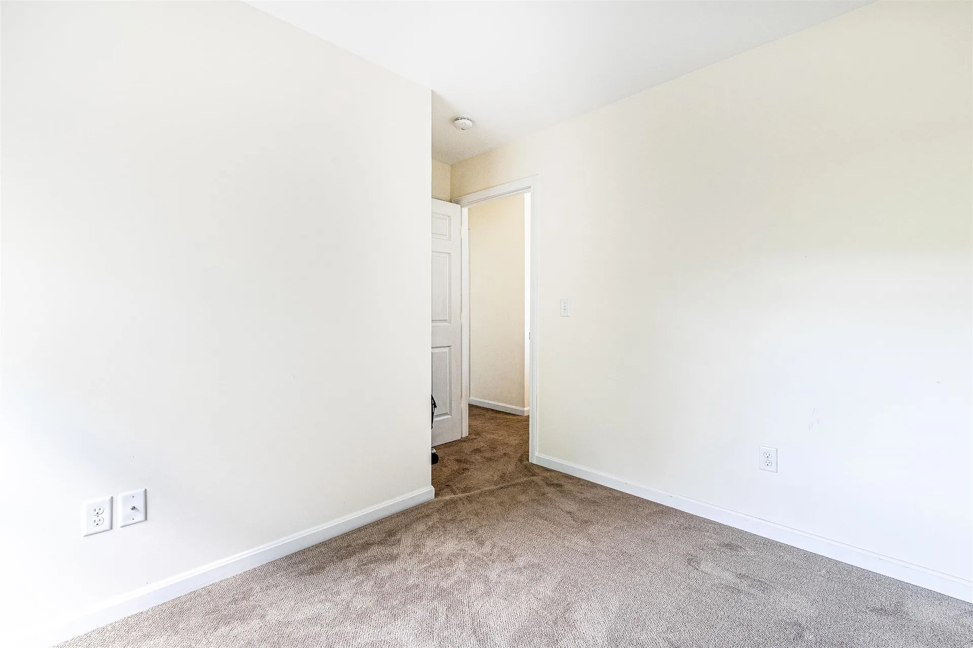 372 Trophy Lane Sheldon VT 05483