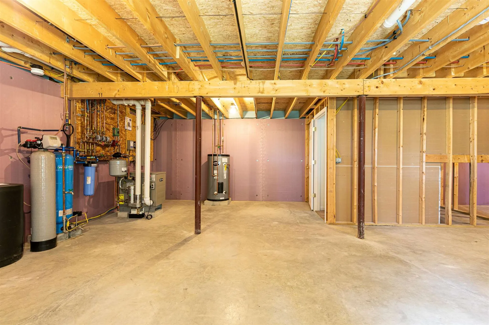 372 Trophy Lane Sheldon VT 05483