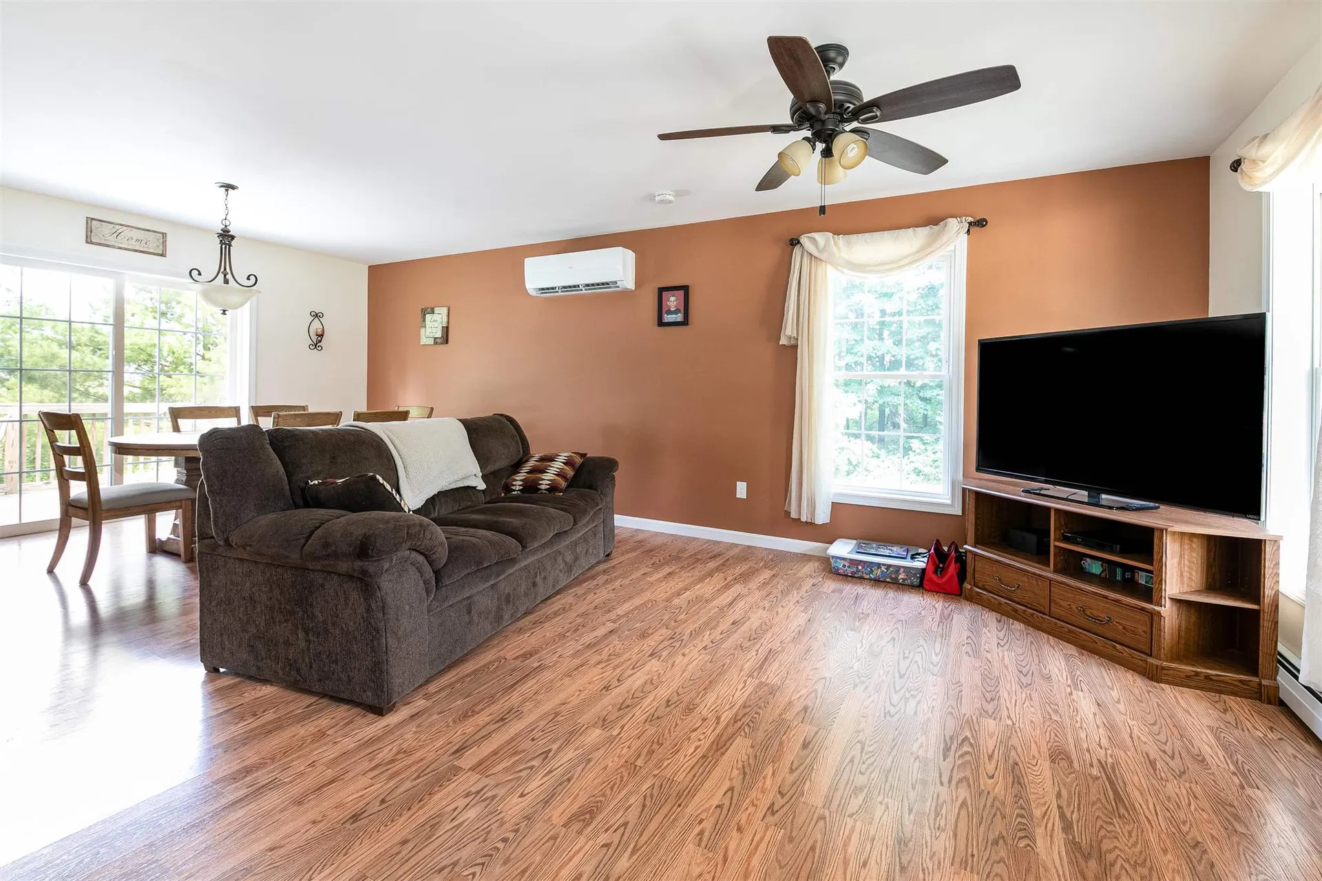 372 Trophy Lane Sheldon VT 05483