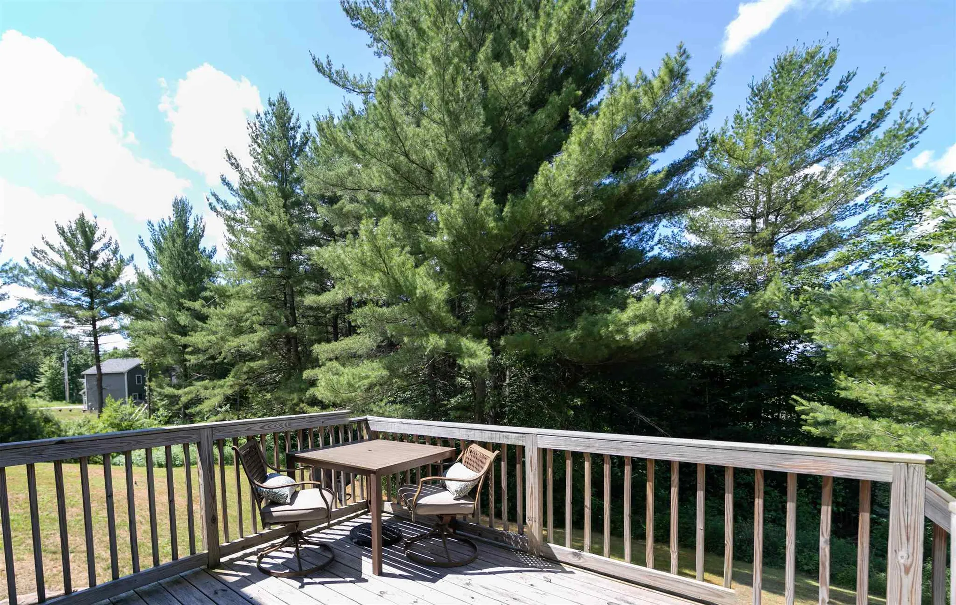 372 Trophy Lane Sheldon VT 05483