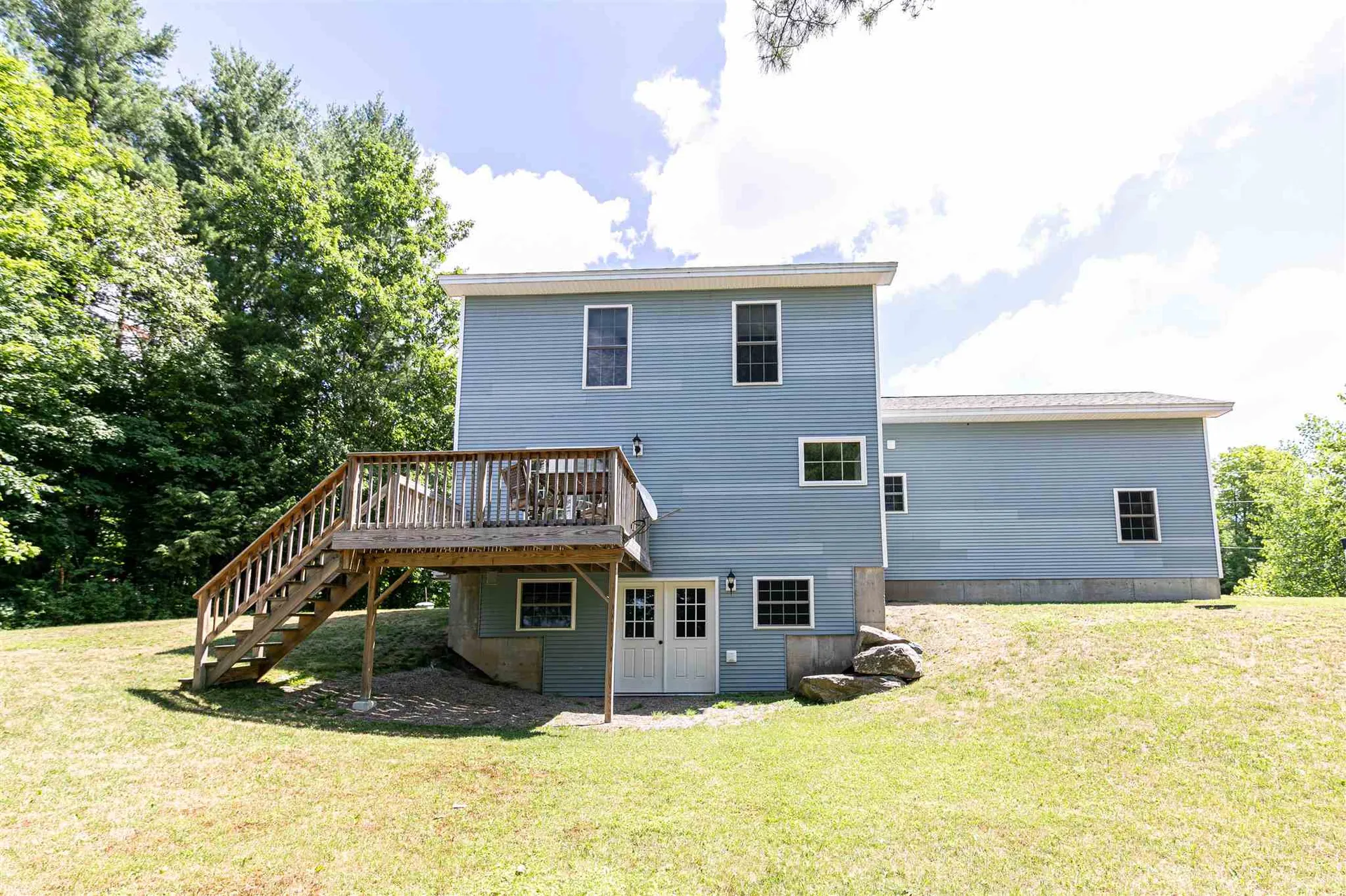 372 Trophy Lane Sheldon VT 05483