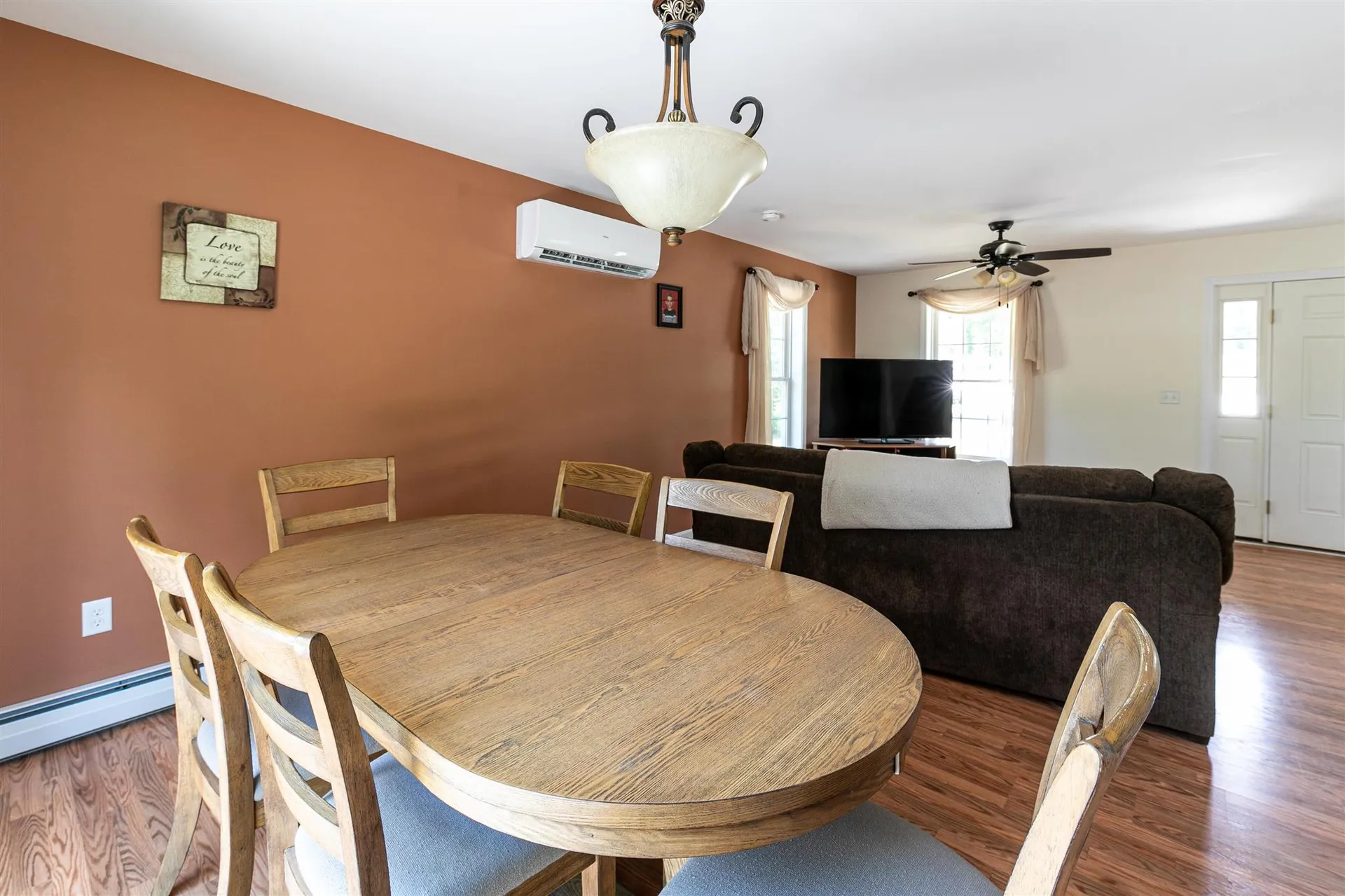 372 Trophy Lane Sheldon VT 05483