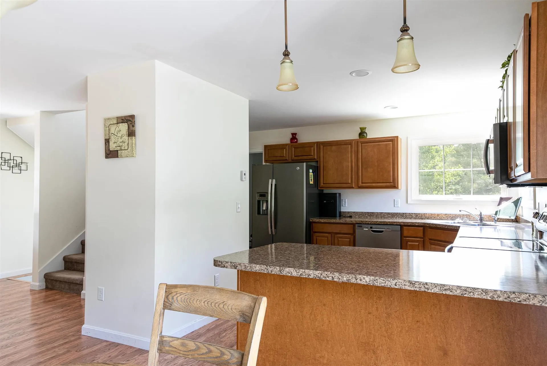 372 Trophy Lane Sheldon VT 05483