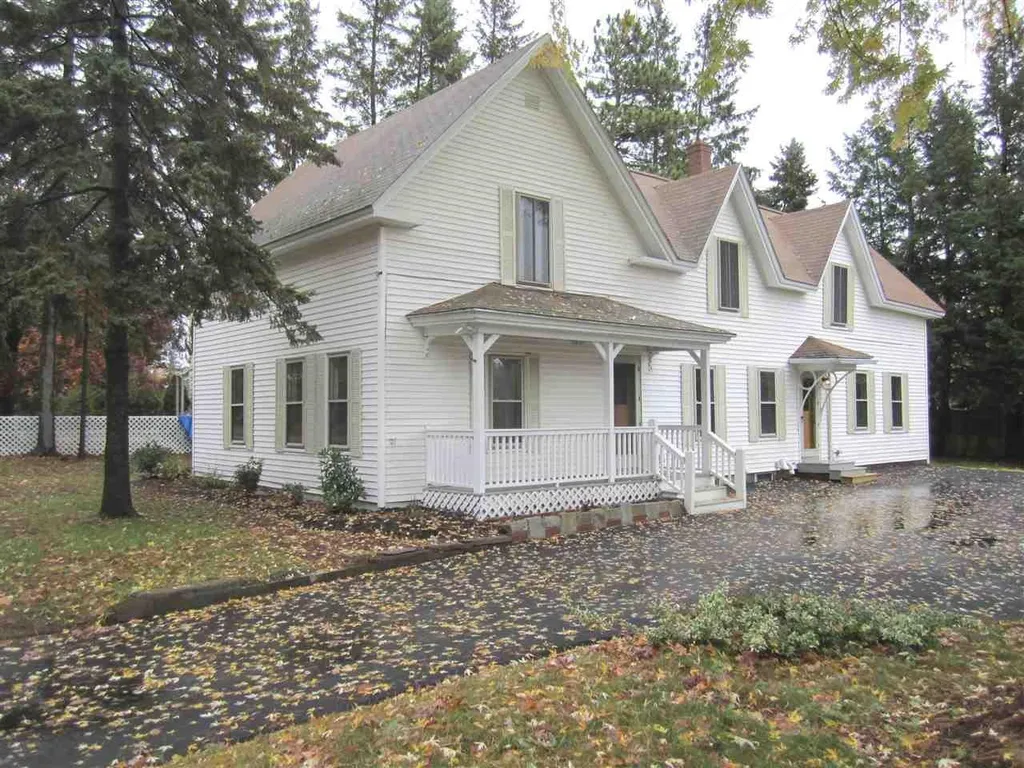 574 Huse Road Manchester NH 03103
