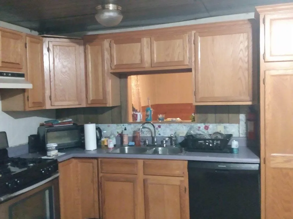 81 Goldfinch Road Barrington NH 03825