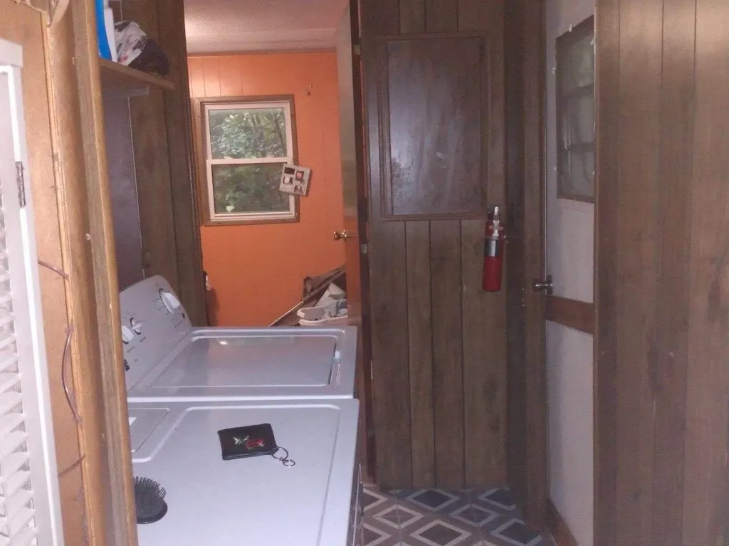 81 Goldfinch Road Barrington NH 03825