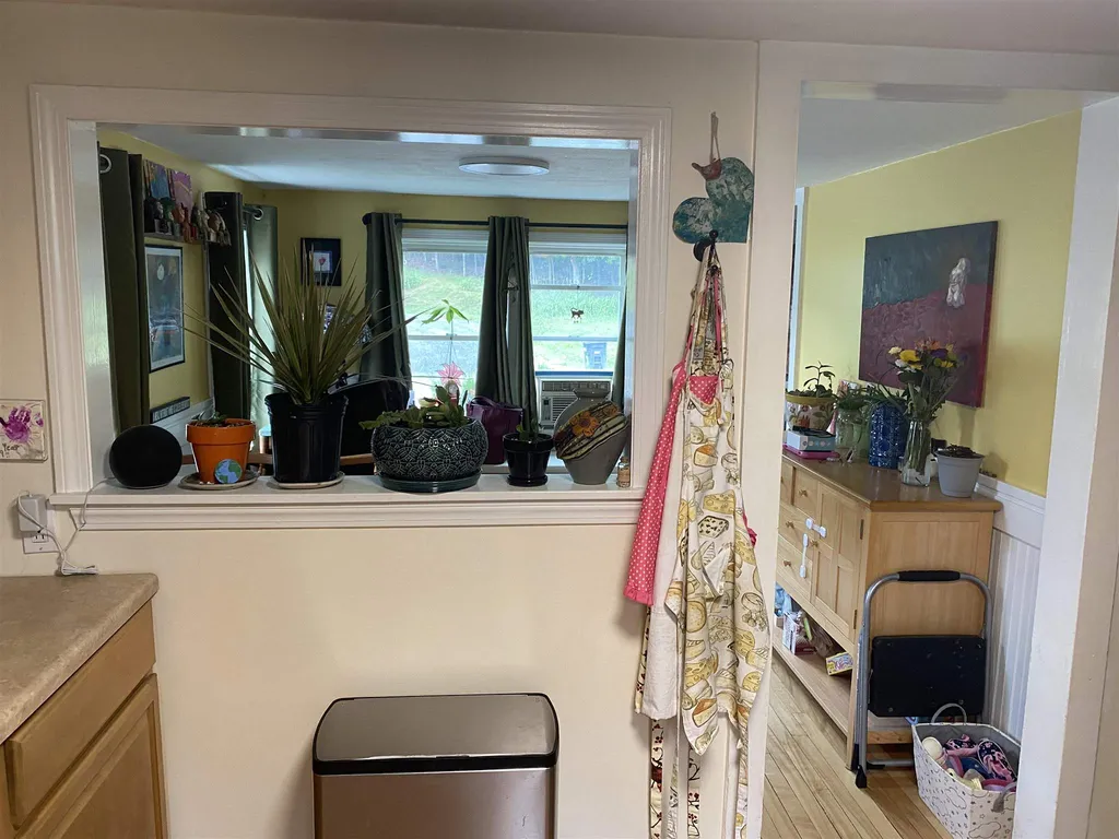 176 Shaker Hill Road Enfield NH 03748-3037