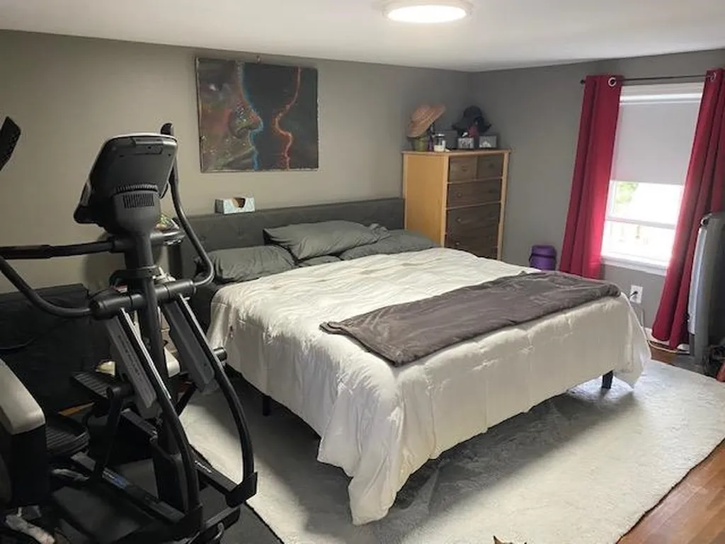 176 Shaker Hill Road Enfield NH 03748-3037