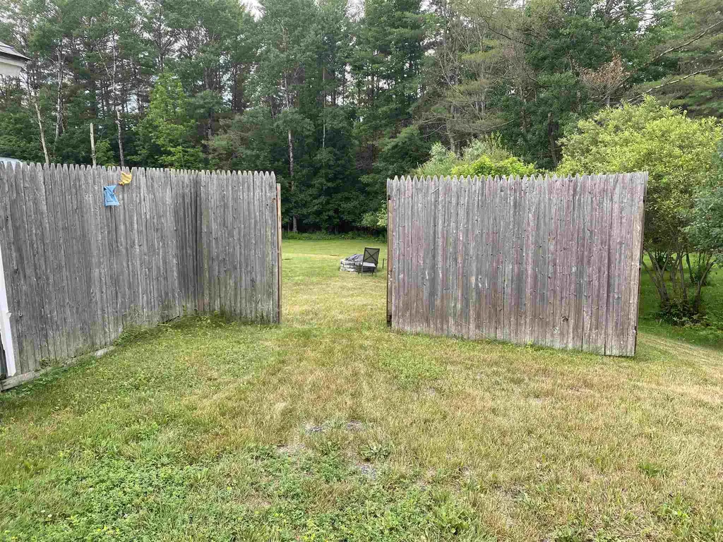176 Shaker Hill Road Enfield NH 03748-3037