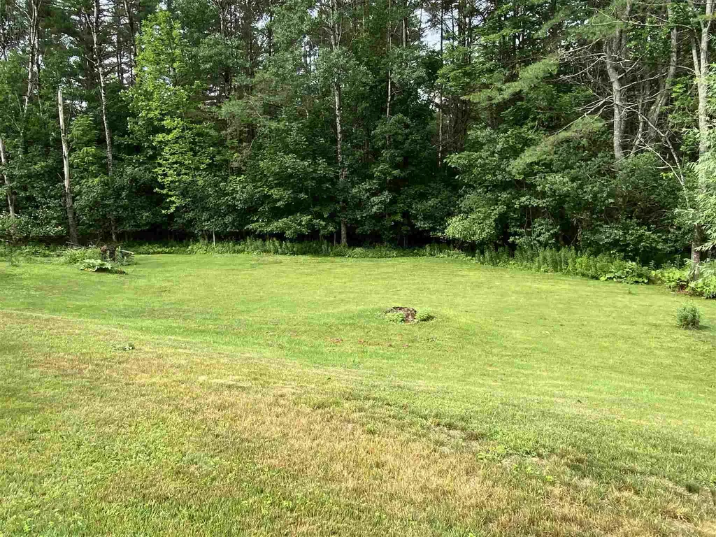 176 Shaker Hill Road Enfield NH 03748-3037
