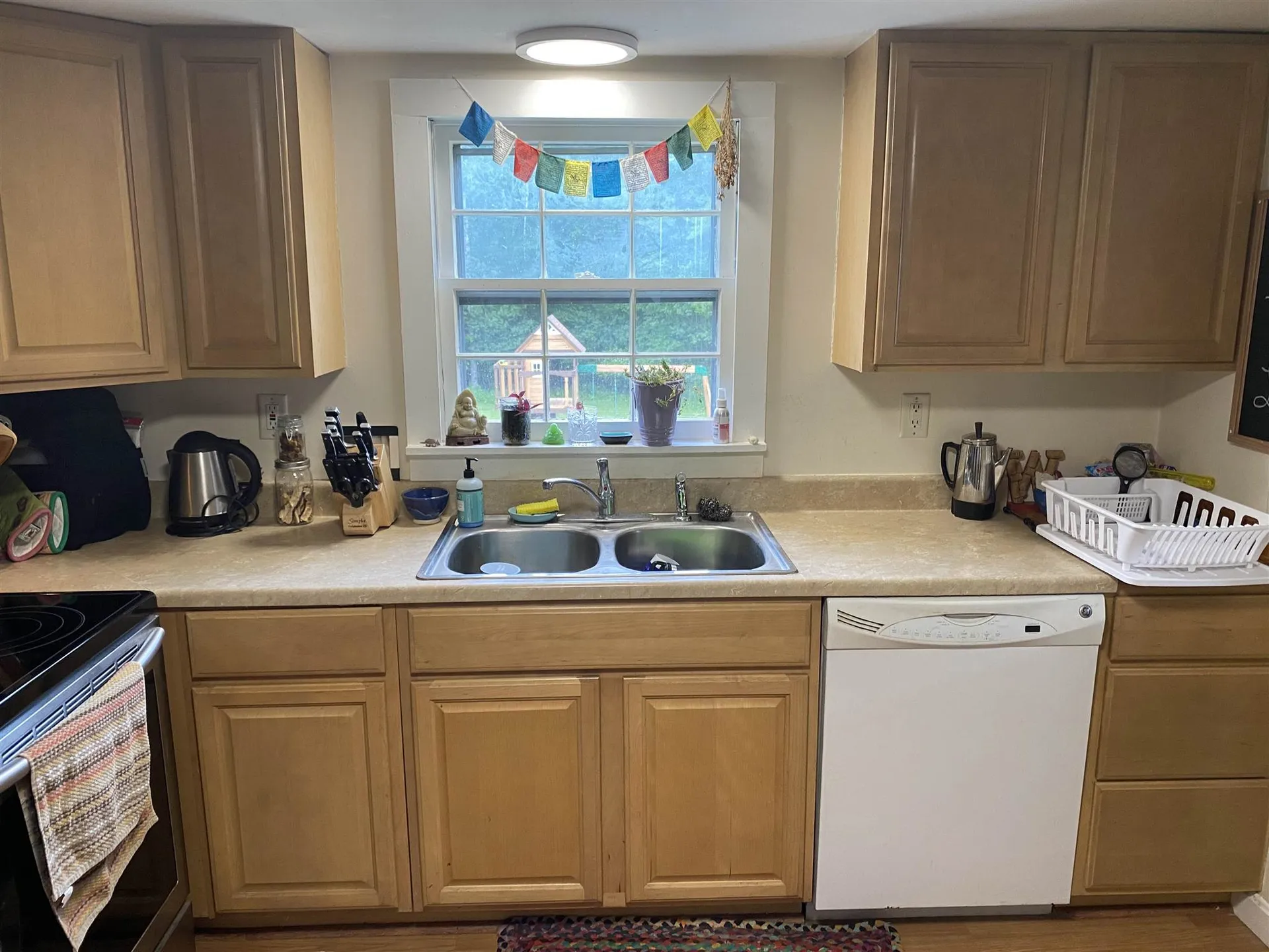 176 Shaker Hill Road Enfield NH 03748-3037