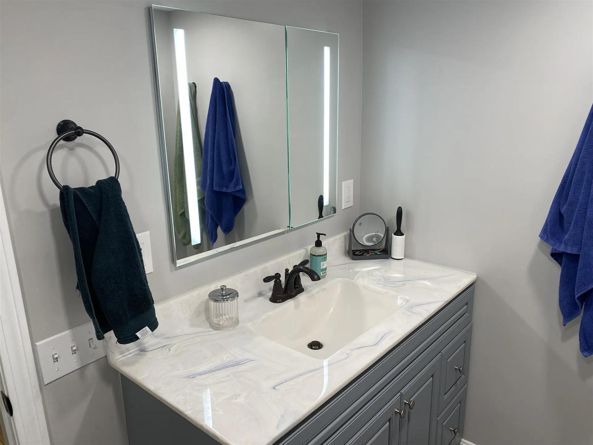 176 Shaker Hill Road Enfield NH 03748-3037