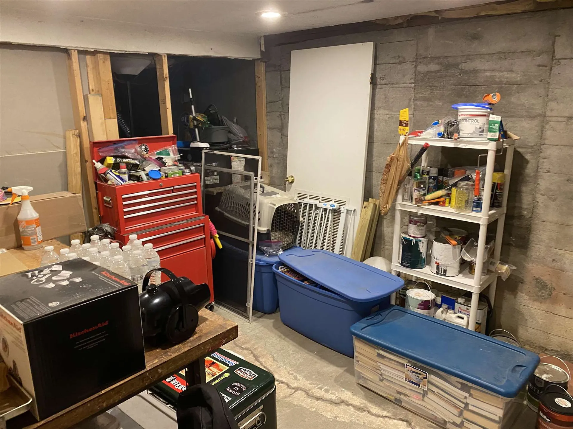 176 Shaker Hill Road Enfield NH 03748-3037