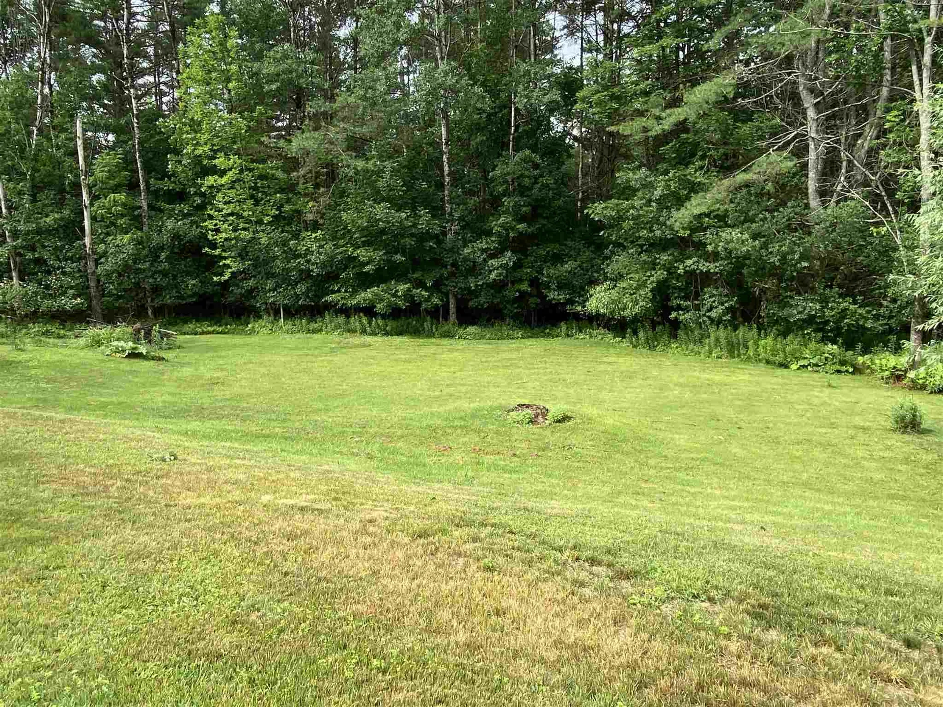 176 Shaker Hill Road Enfield NH 03748-3037