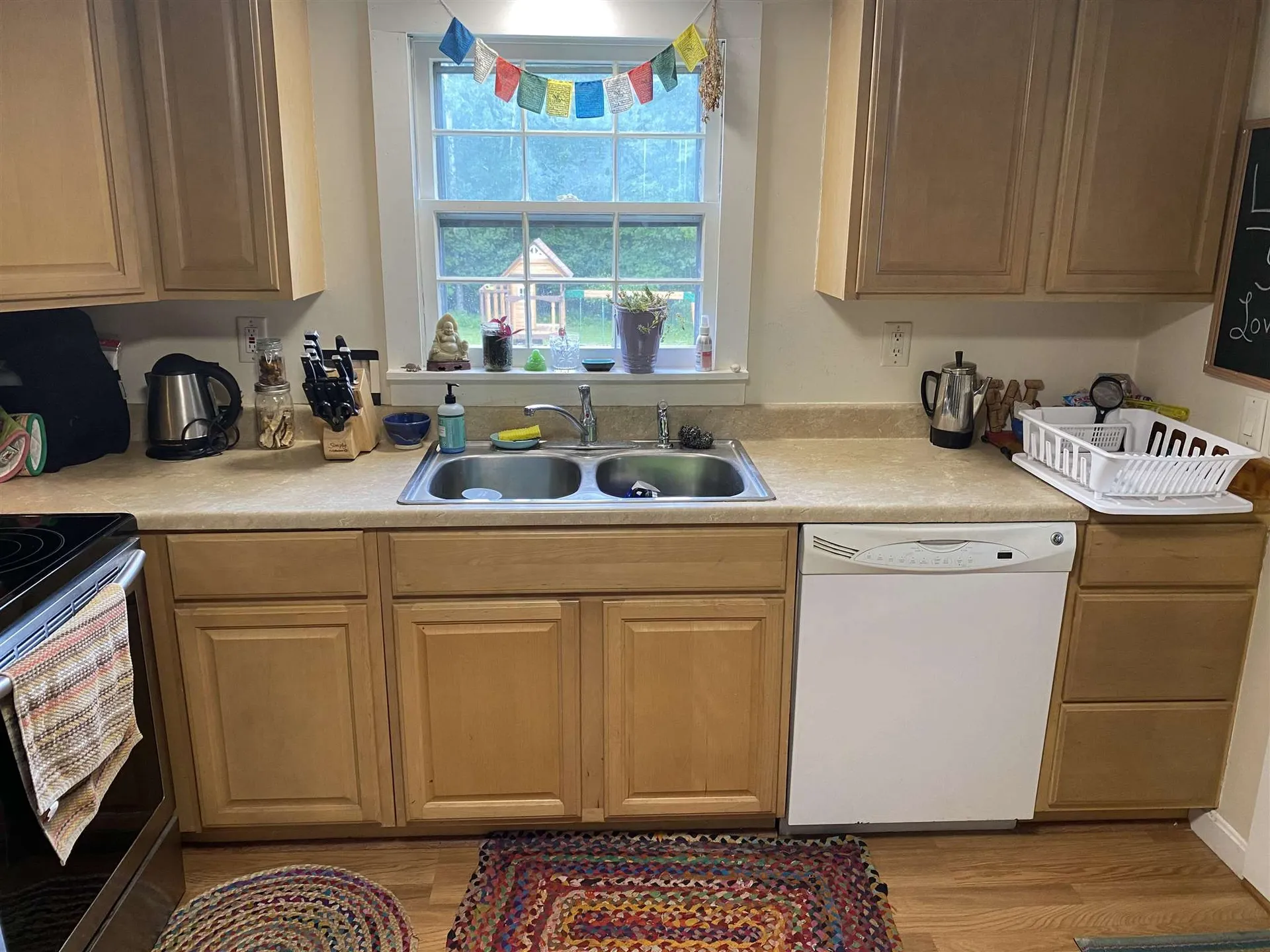 176 Shaker Hill Road Enfield NH 03748-3037