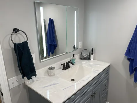 176 Shaker Hill Road Enfield NH 03748-3037