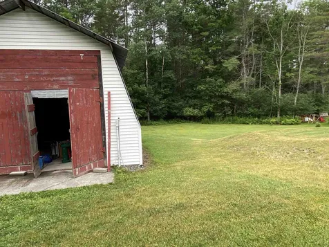 176 Shaker Hill Road Enfield NH 03748-3037