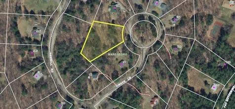 Timber Lane Wardsboro VT 05355