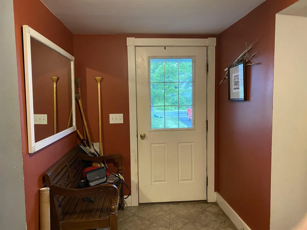 21 Brookside Drive Middlebury VT 05753