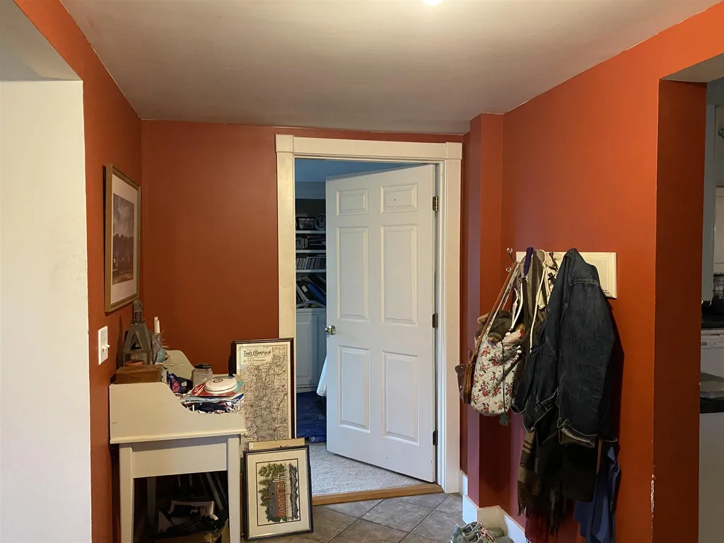 21 Brookside Drive Middlebury VT 05753
