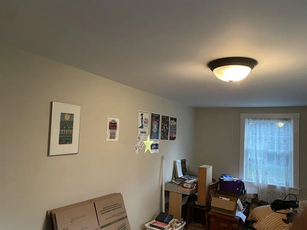 21 Brookside Drive Middlebury VT 05753