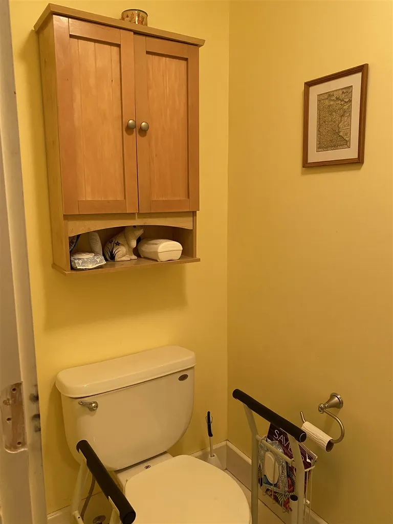 21 Brookside Drive Middlebury VT 05753