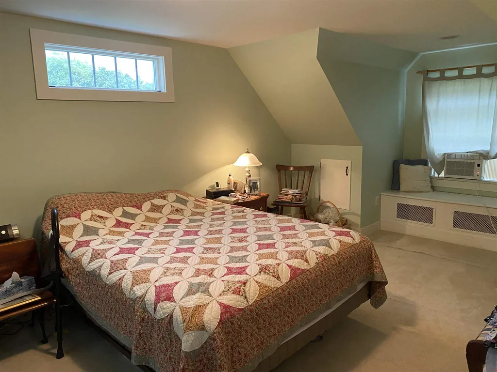 21 Brookside Drive Middlebury VT 05753