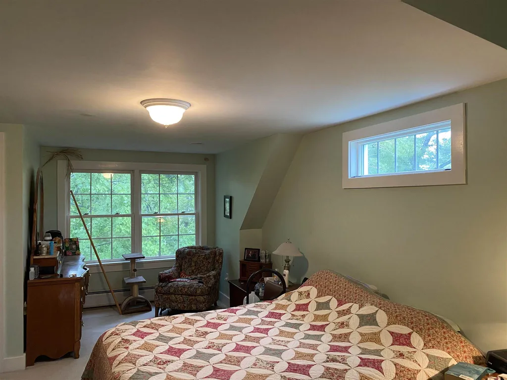 21 Brookside Drive Middlebury VT 05753