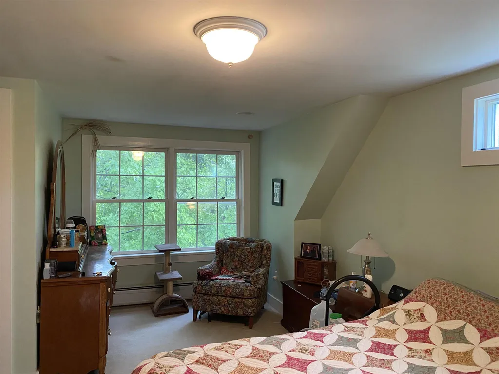 21 Brookside Drive Middlebury VT 05753