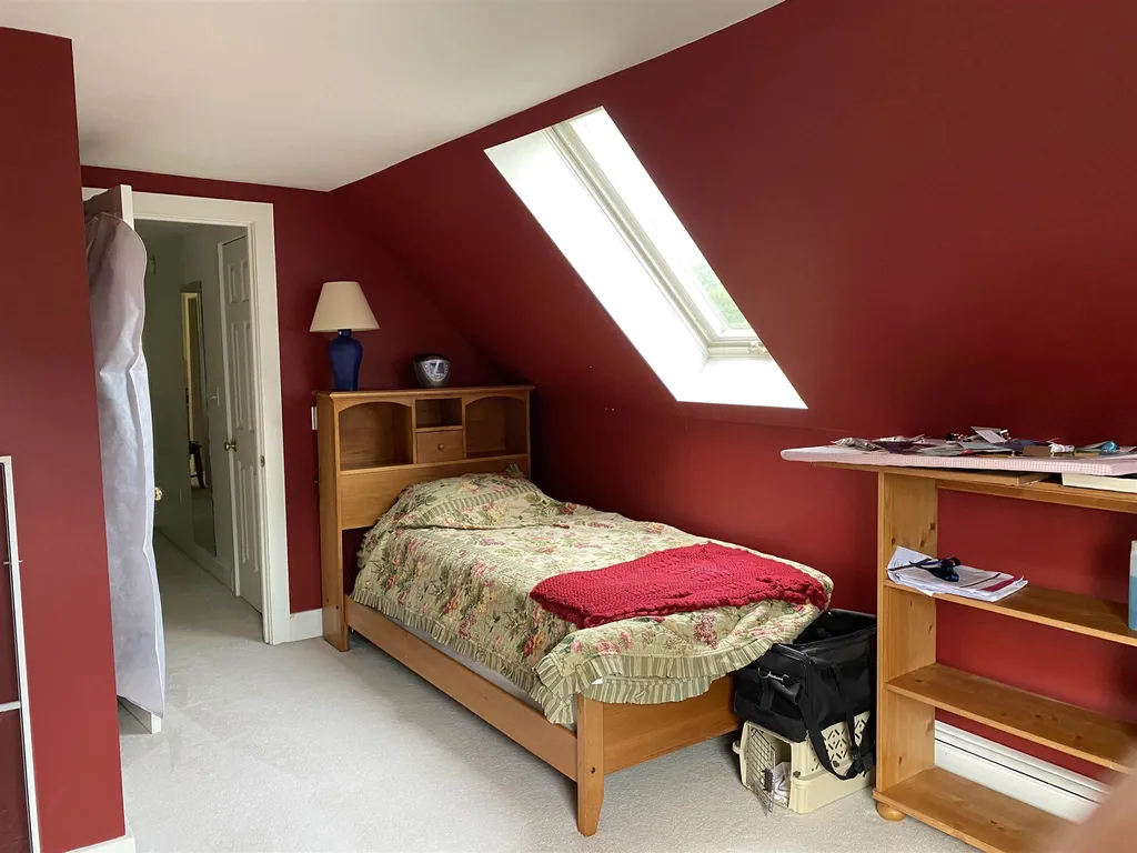 21 Brookside Drive Middlebury VT 05753