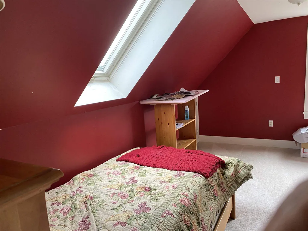 21 Brookside Drive Middlebury VT 05753
