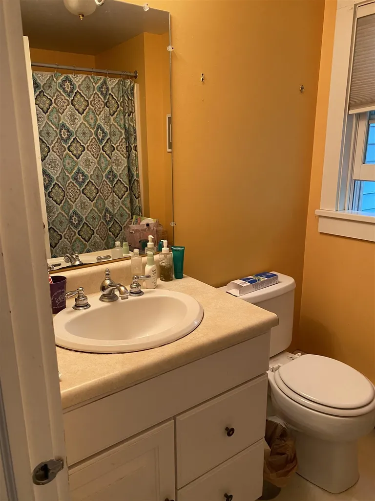 21 Brookside Drive Middlebury VT 05753