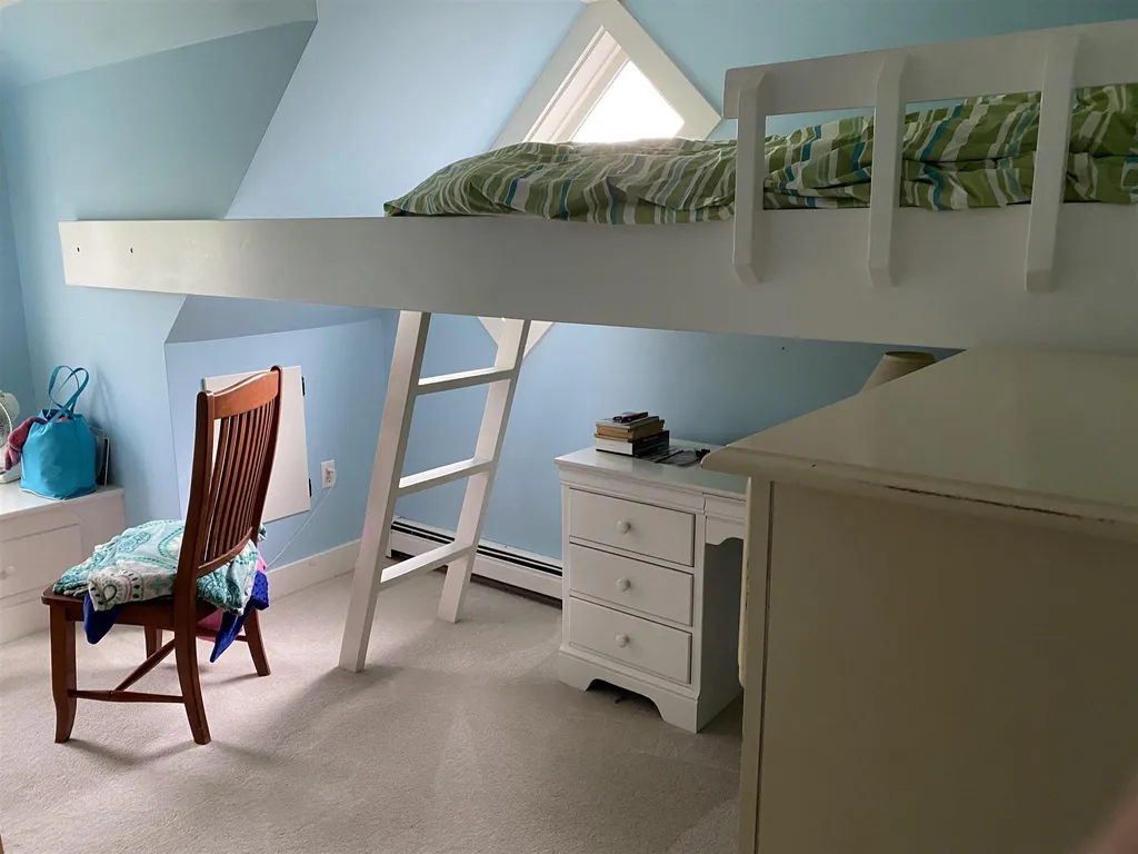 21 Brookside Drive Middlebury VT 05753