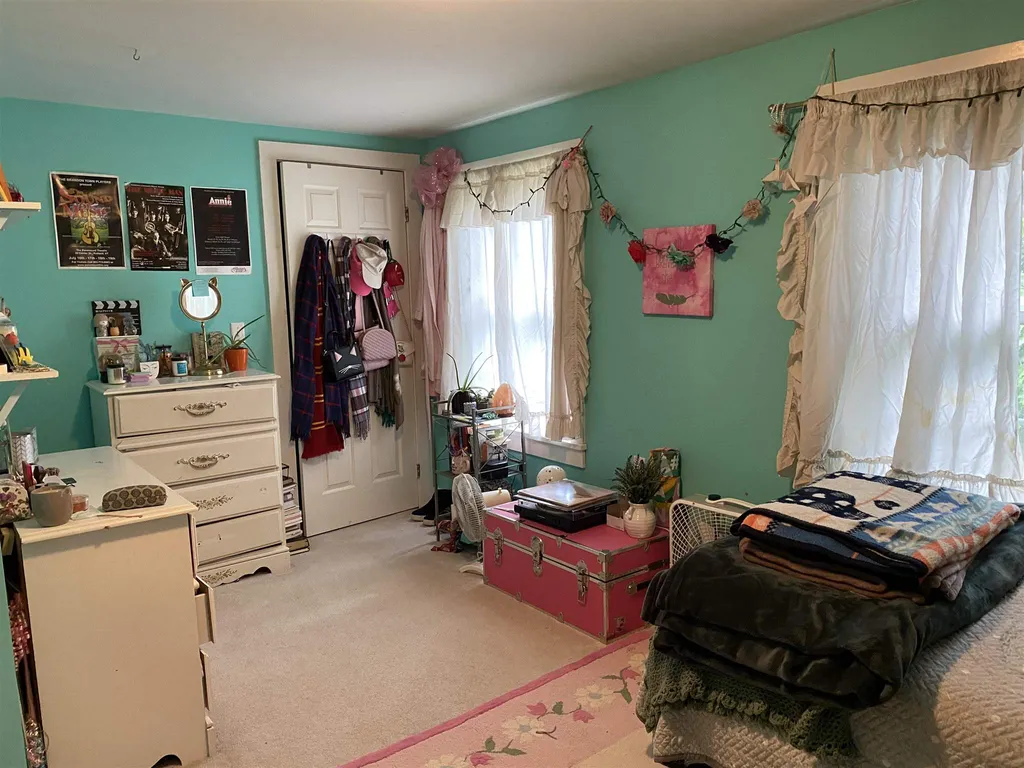 21 Brookside Drive Middlebury VT 05753