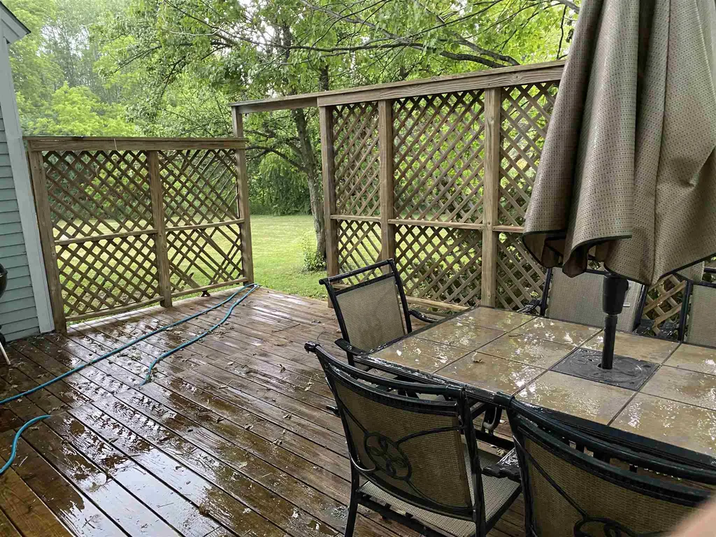 21 Brookside Drive Middlebury VT 05753