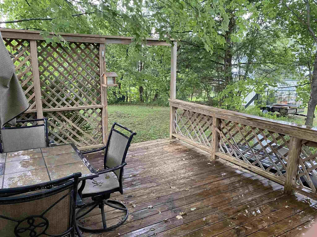 21 Brookside Drive Middlebury VT 05753