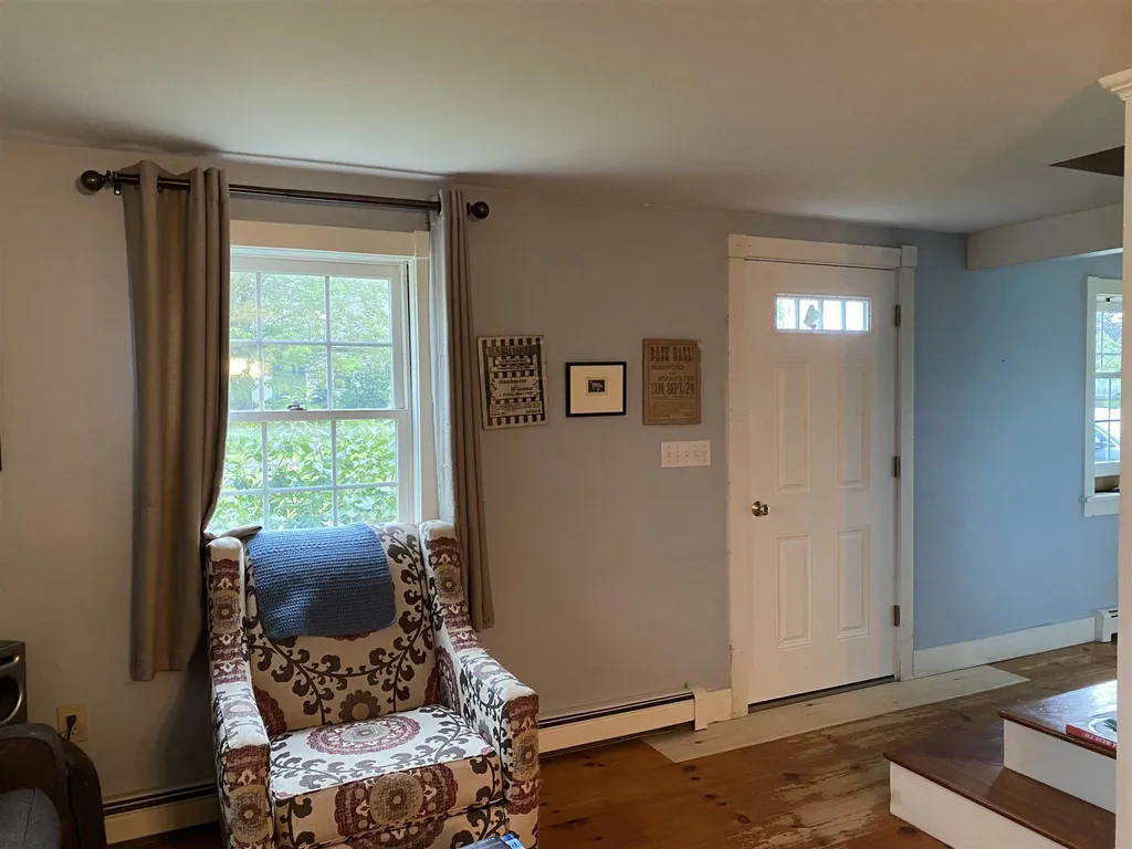 21 Brookside Drive Middlebury VT 05753