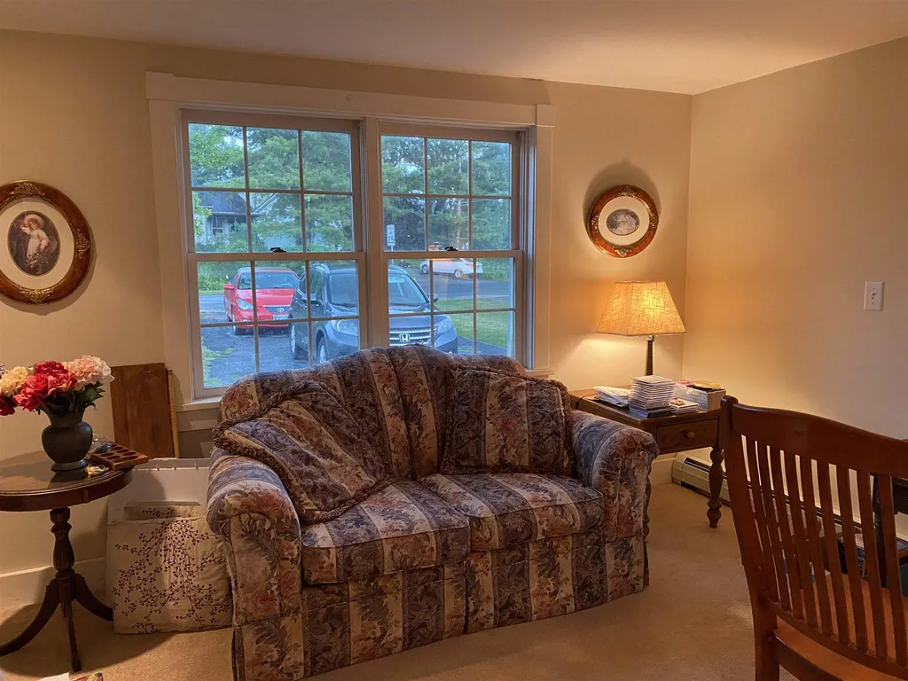 21 Brookside Drive Middlebury VT 05753