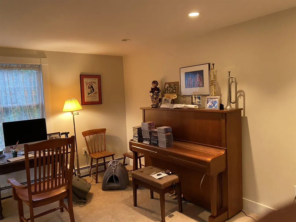 21 Brookside Drive Middlebury VT 05753