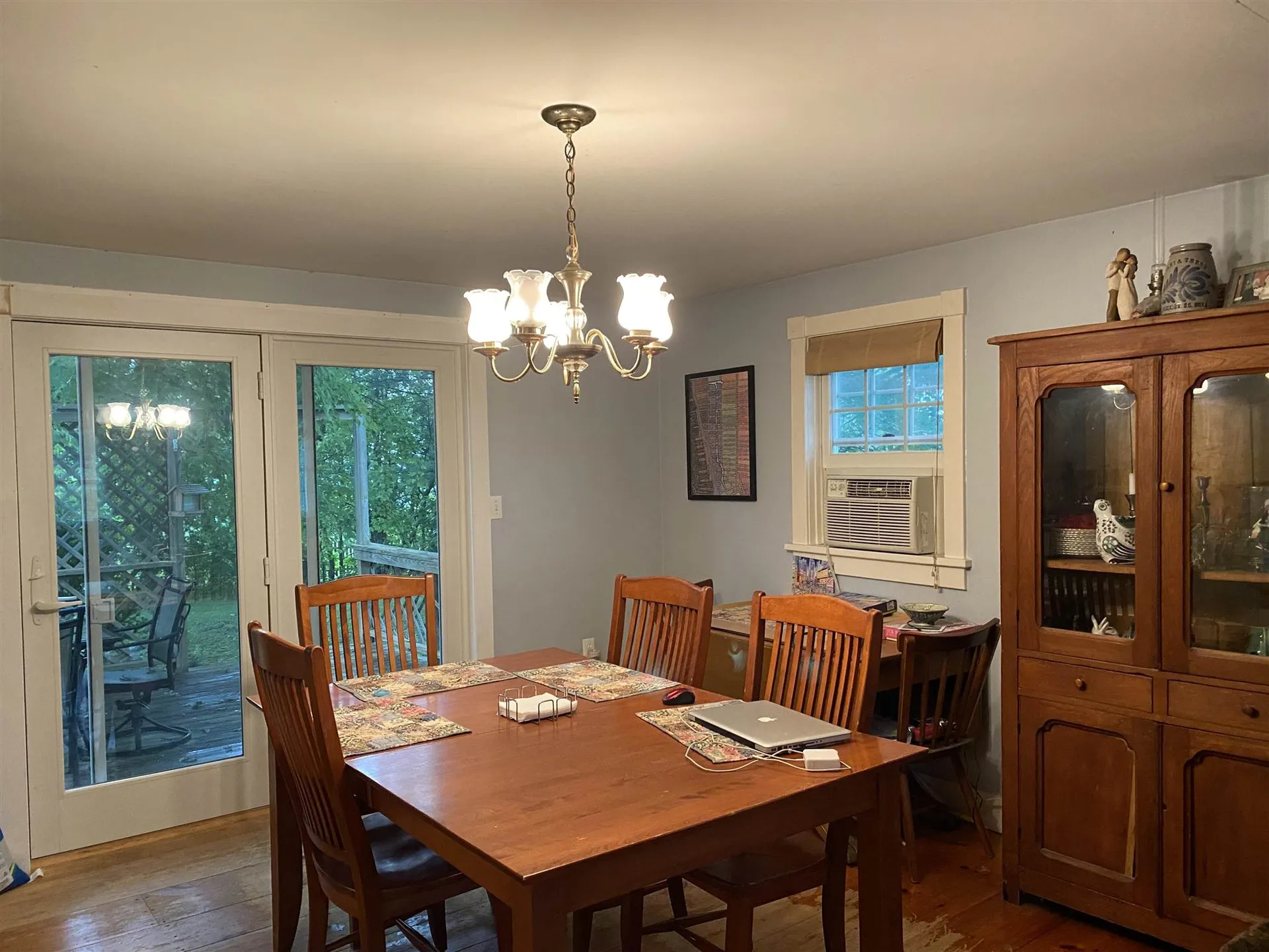 21 Brookside Drive Middlebury VT 05753