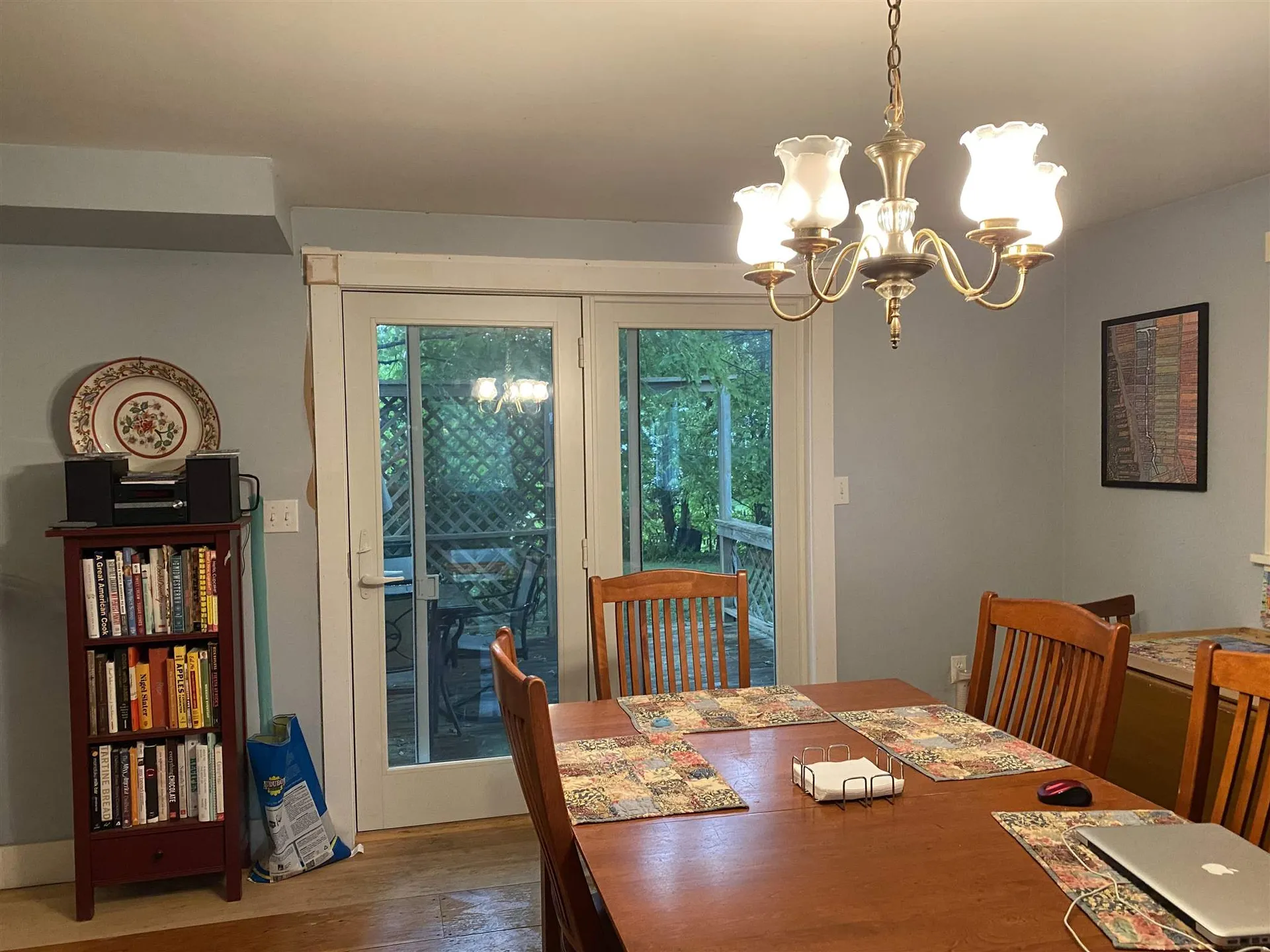21 Brookside Drive Middlebury VT 05753