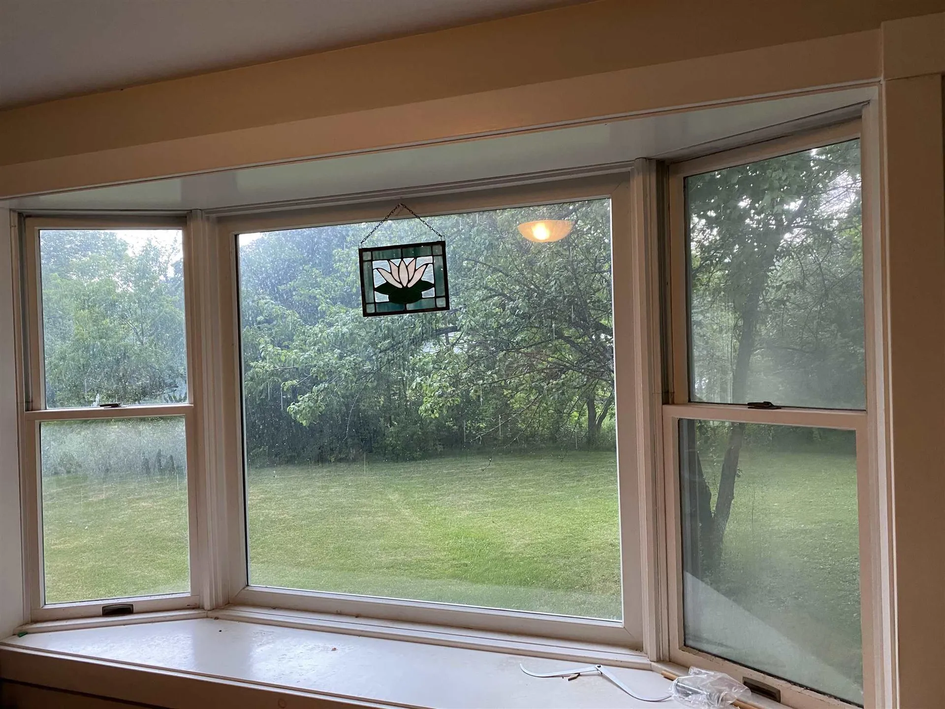 21 Brookside Drive Middlebury VT 05753