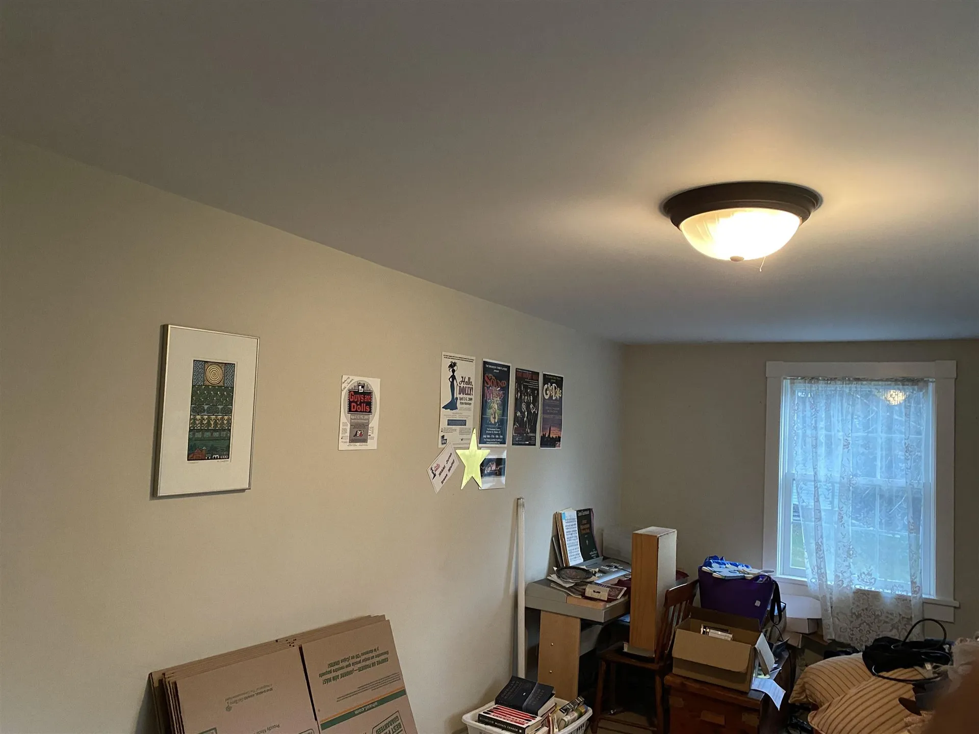 21 Brookside Drive Middlebury VT 05753