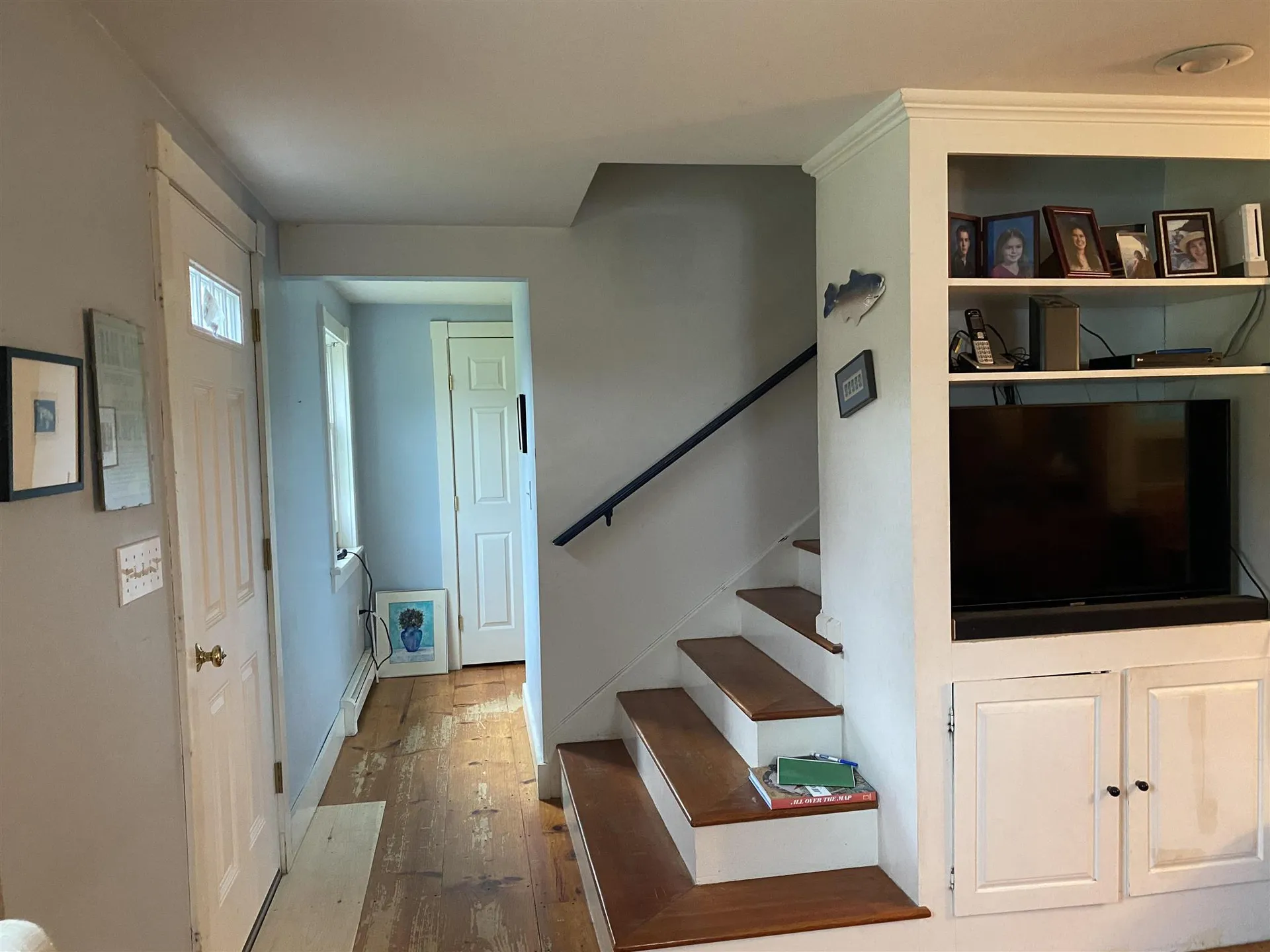 21 Brookside Drive Middlebury VT 05753