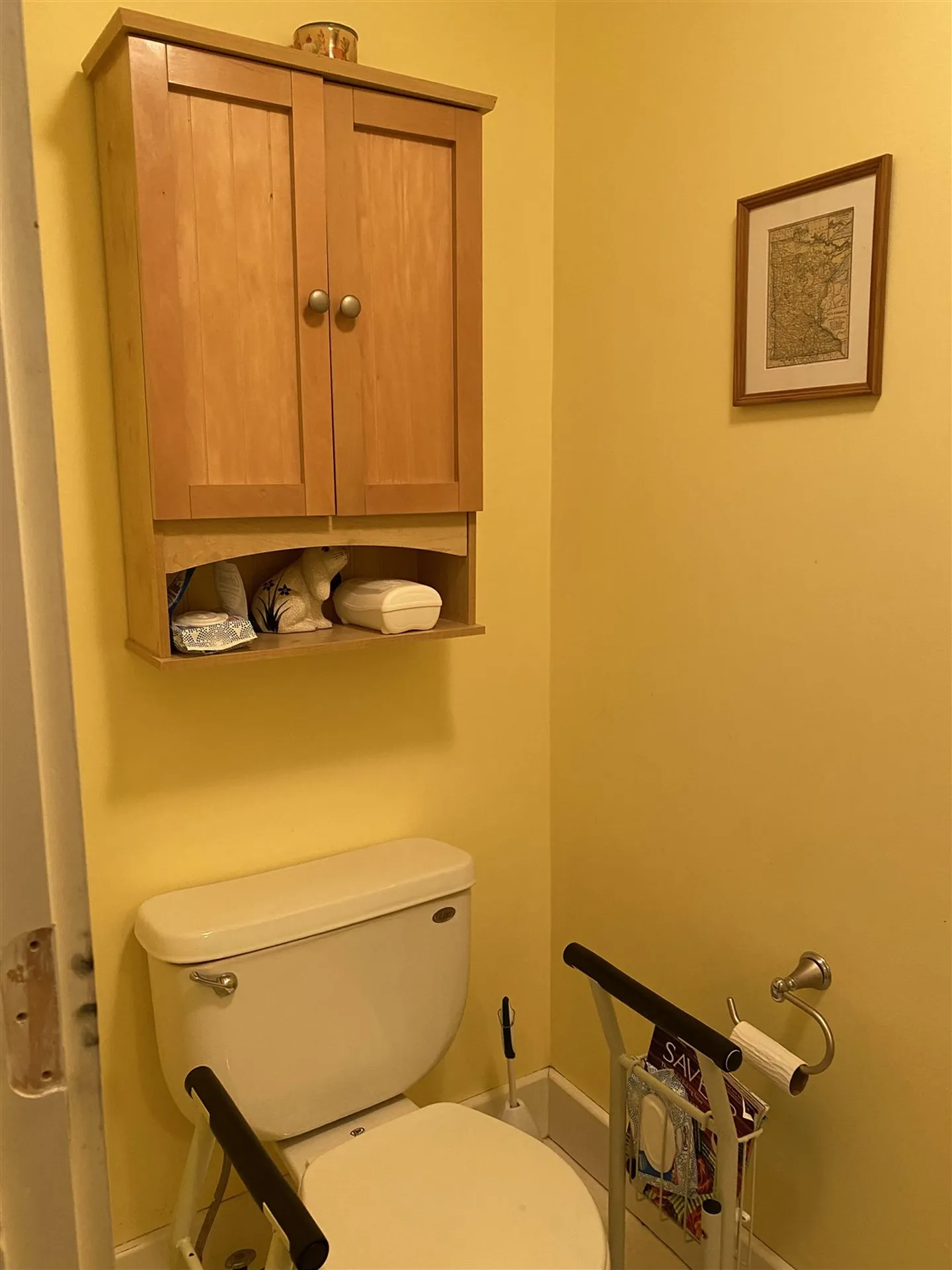 21 Brookside Drive Middlebury VT 05753