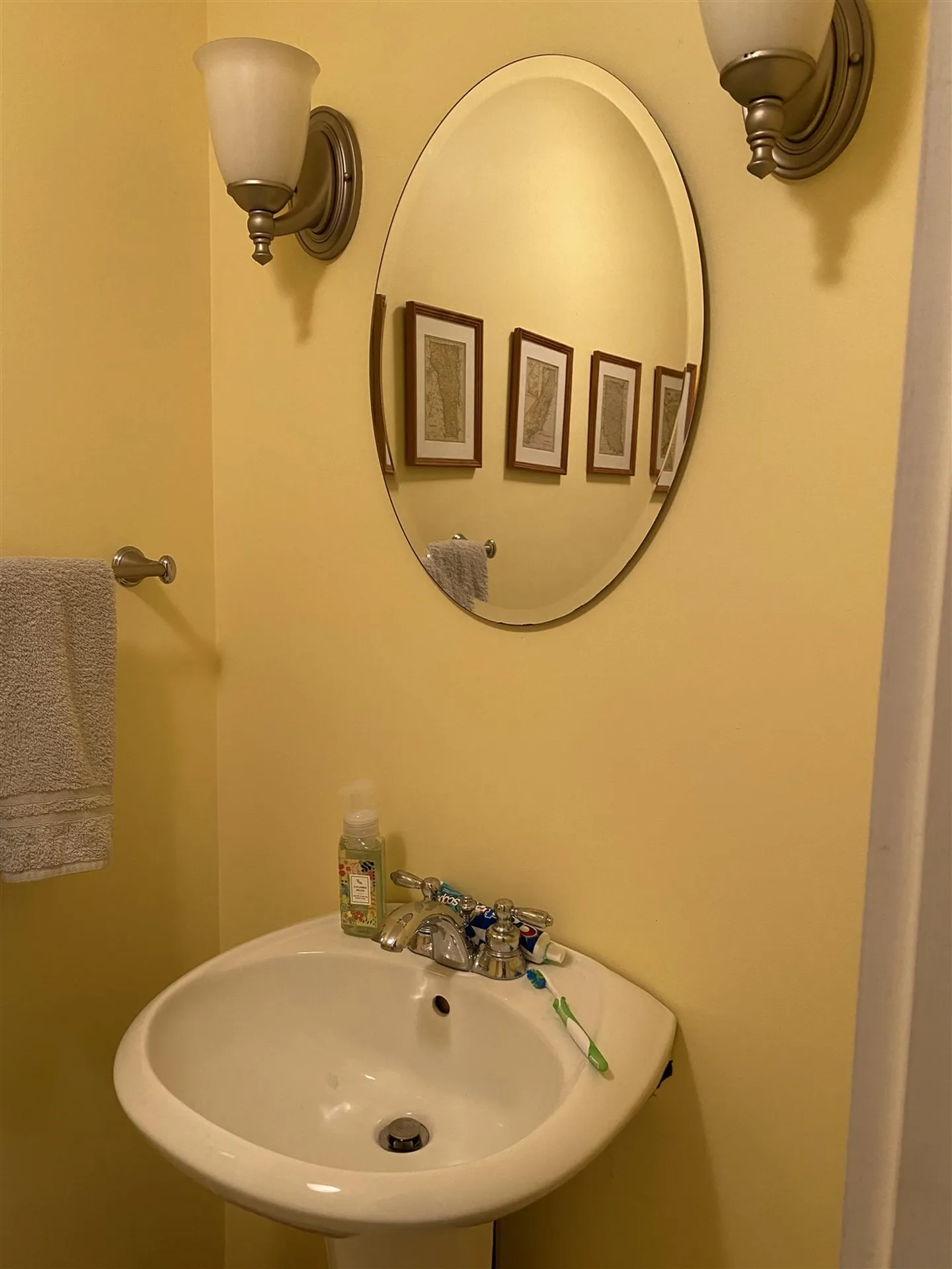 21 Brookside Drive Middlebury VT 05753