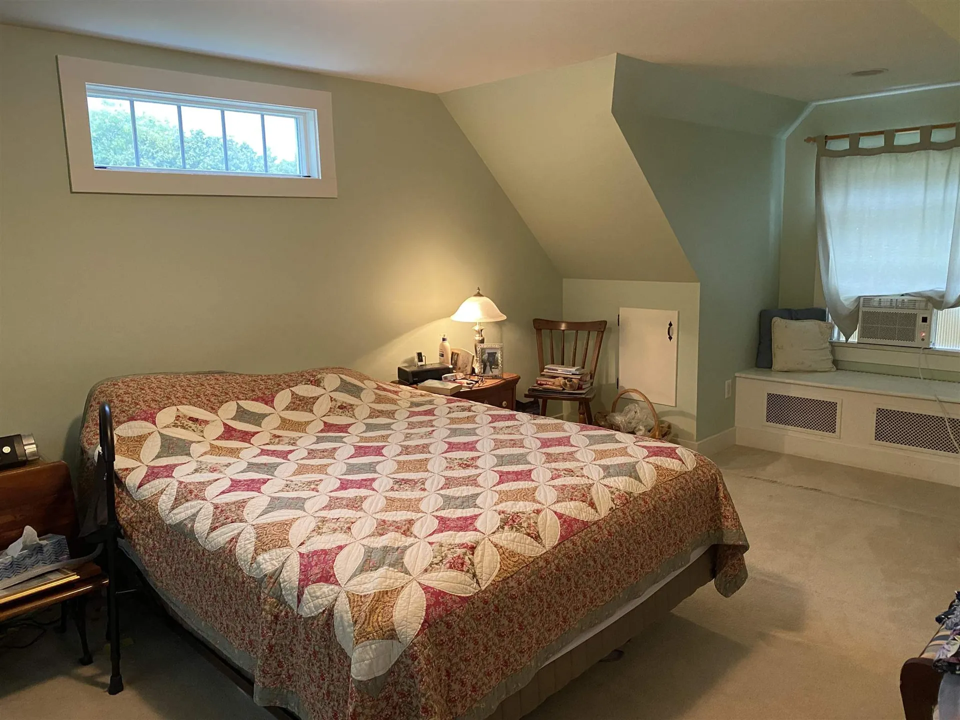 21 Brookside Drive Middlebury VT 05753