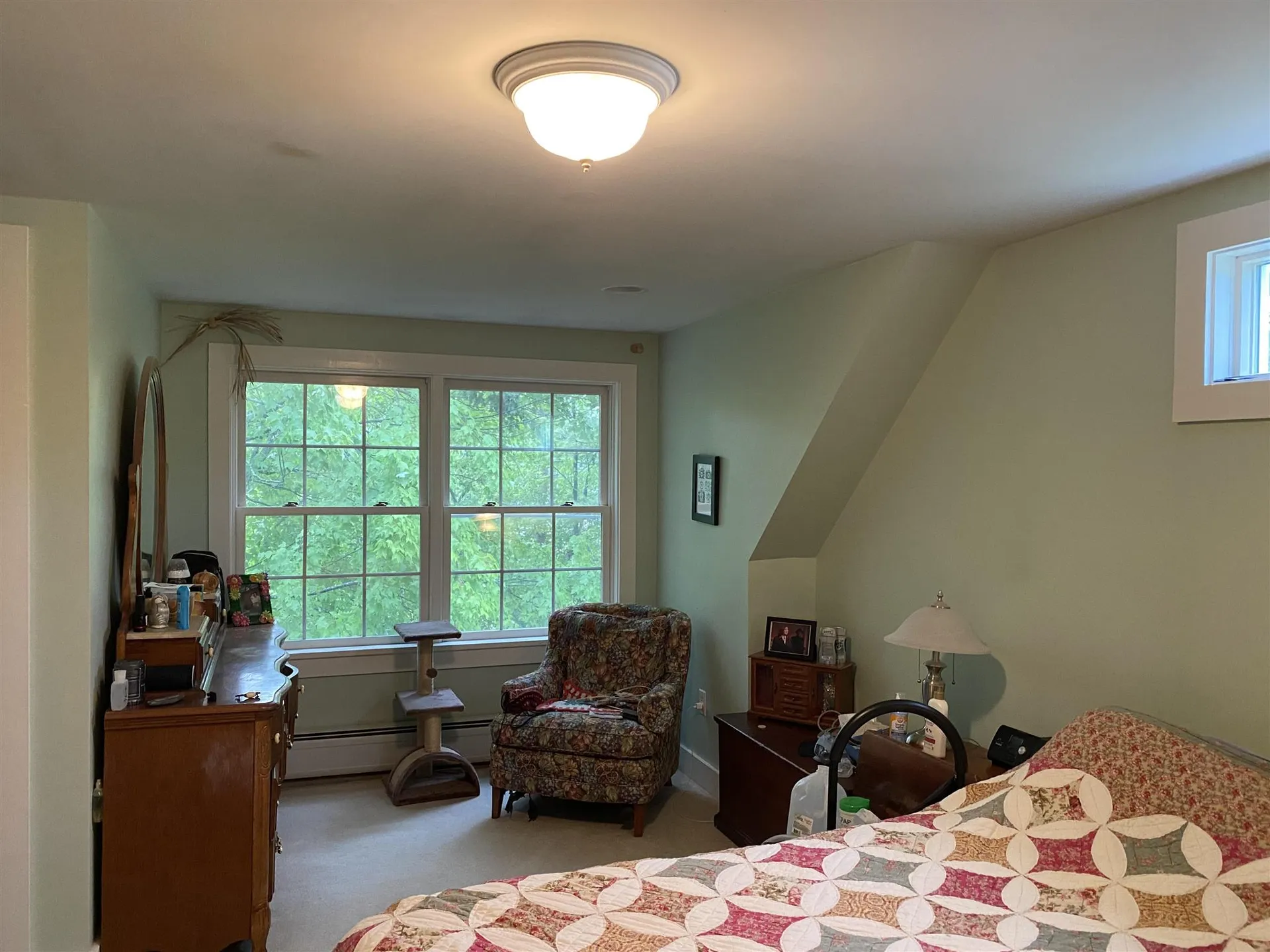21 Brookside Drive Middlebury VT 05753