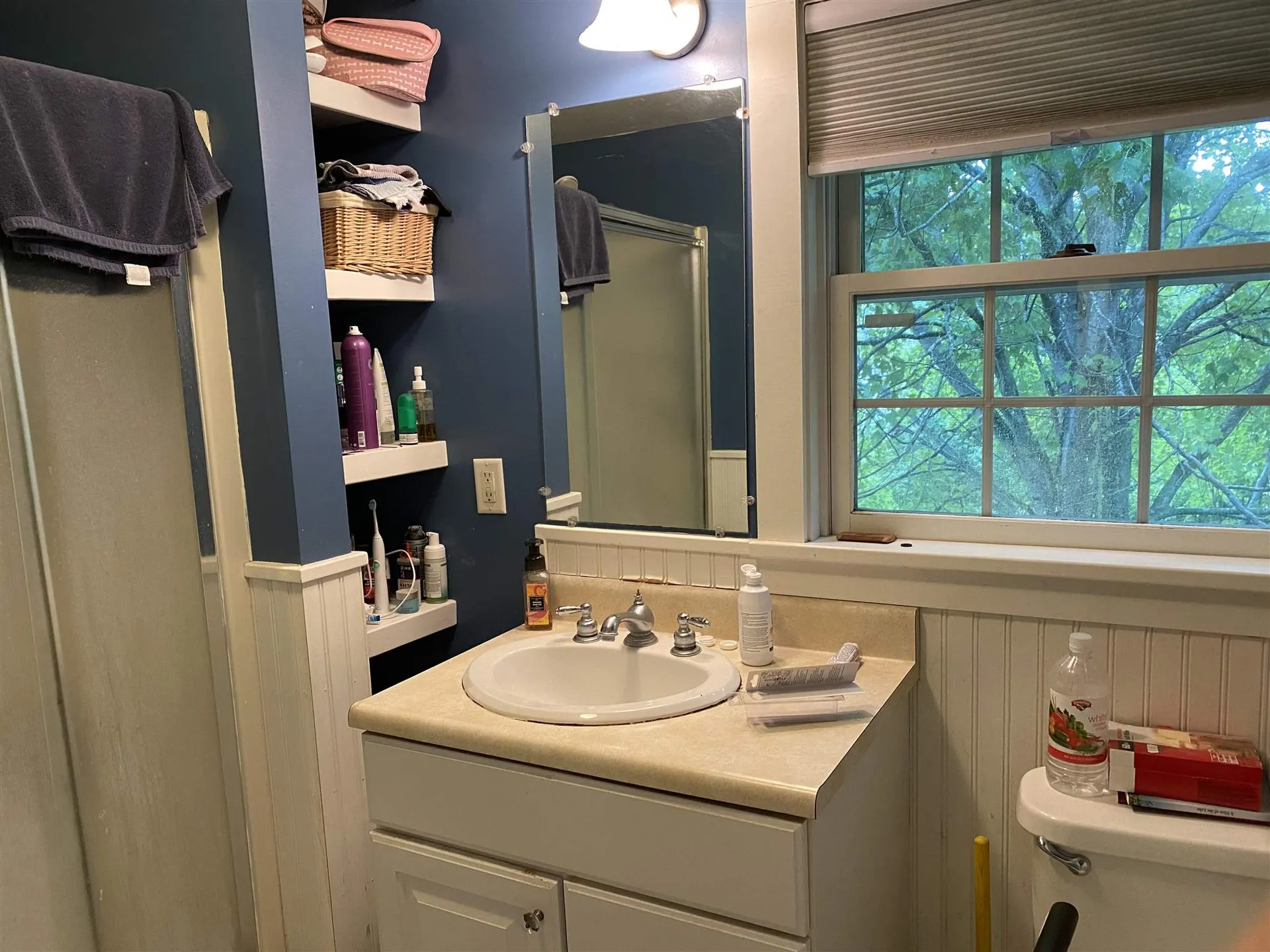 21 Brookside Drive Middlebury VT 05753