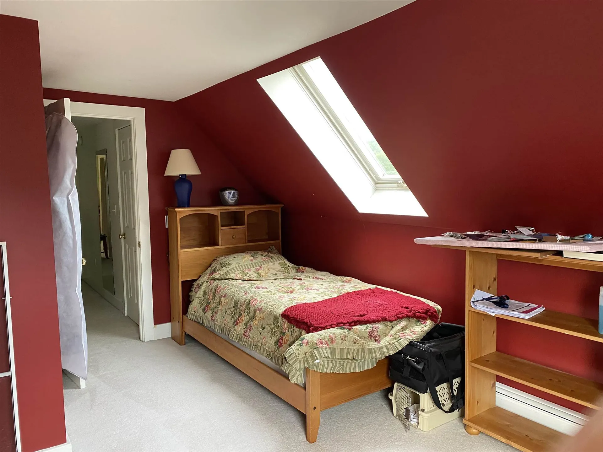 21 Brookside Drive Middlebury VT 05753